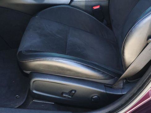 Used 2022 Dodge Charger Scat Pack image 16