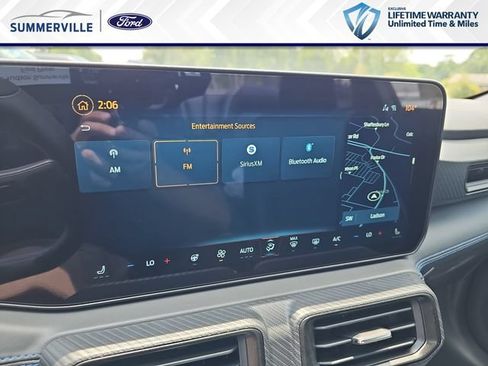 New 2026 Ford Mustang Dark Horse RWD image 22