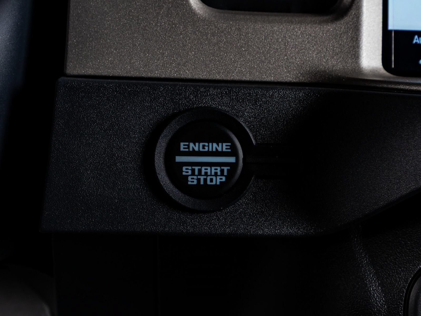 Used 2026 Ford Bronco Outer Banks AWD/4WD image 19