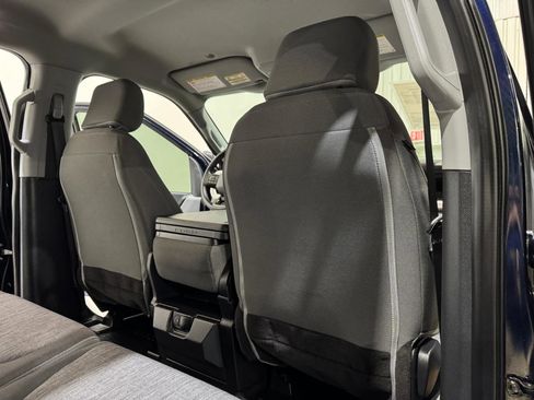 Used 2024 Ford F350 XL image 18