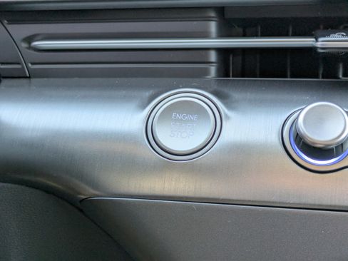 New 2026 Hyundai Kona SE image 27