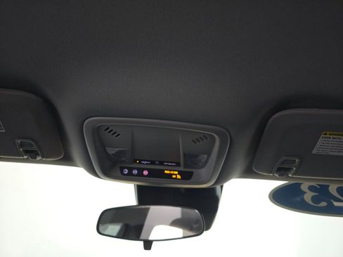 Used 2023 Chevrolet Malibu LT image 26