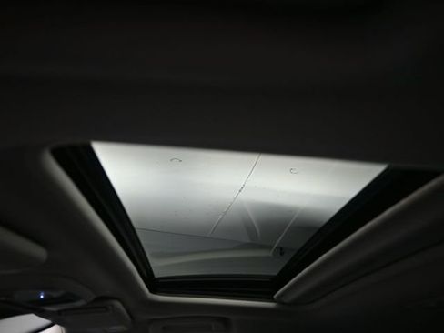 New 2026 Subaru Crosstrek 2.5i Limited w/ Crosstrek Mirror Package AWD/4WD image 19