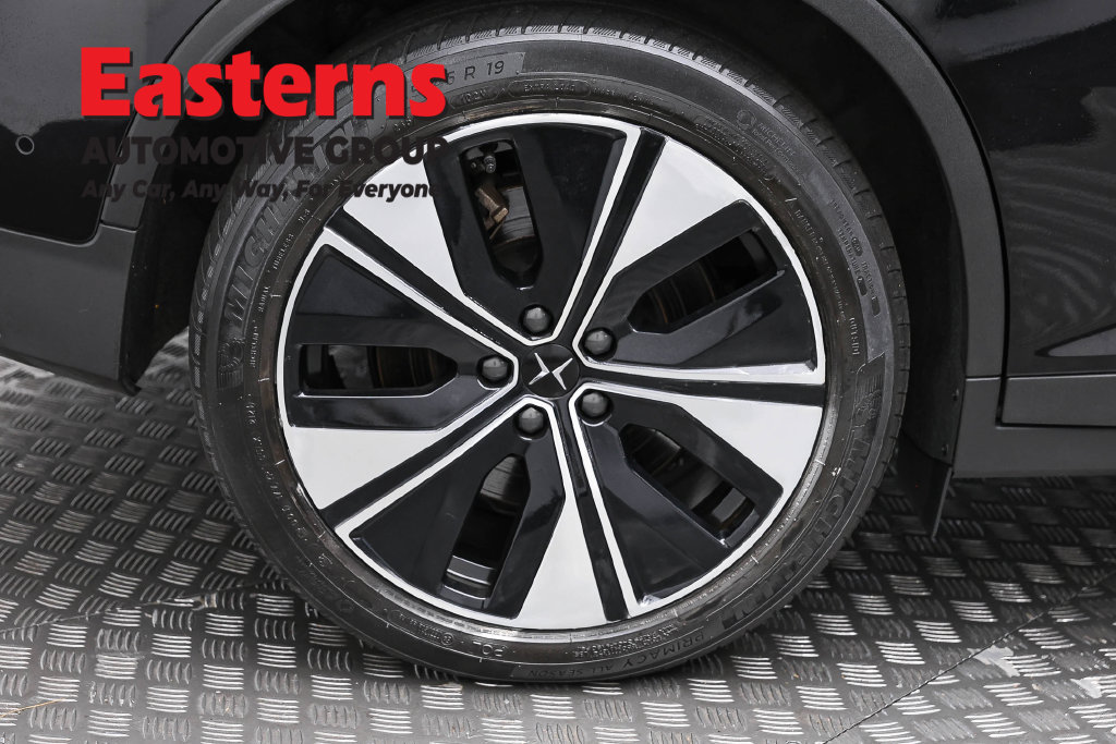 Used 2024 Polestar Polestar 2 AWD/4WD image 30