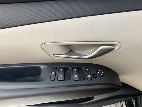 Used 2023 Hyundai Tucson SEL AWD/4WD image 29