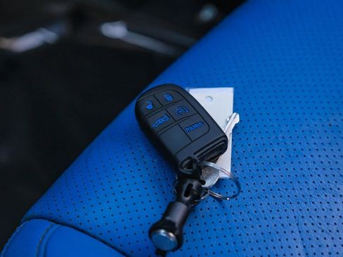 Used 2020 Dodge Charger GT image 56