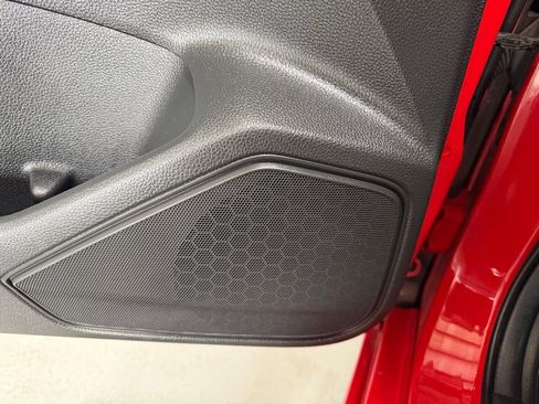 Used 2024 Honda Civic Sport image 15