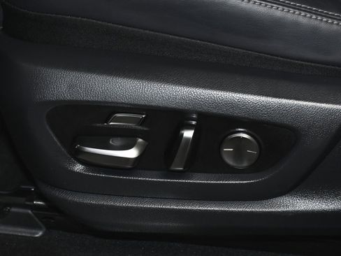 Used 2024 Lexus LX 600 F Sport image 62