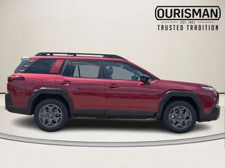 New 2026 Subaru Outback Premium AWD/4WD video 2