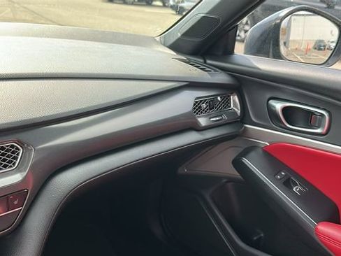 Used 2023 Acura Integra A-Spec image 19