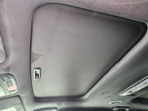 New 2025 Kia Telluride SX Prestige X-Line image 20