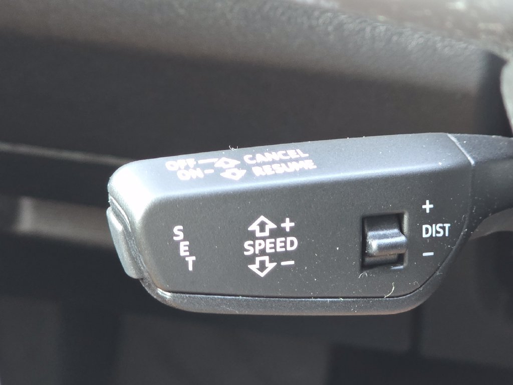 Certified 2025 Audi Q5 Prestige AWD/4WD image 41
