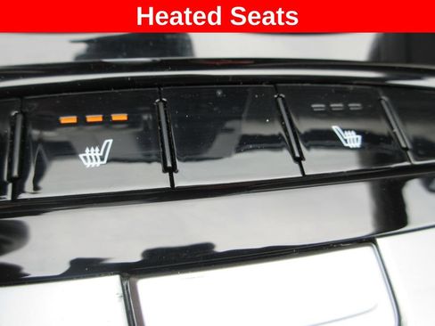 Used 2024 Hyundai Tucson SEL AWD/4WD image 16