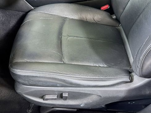 Used 2014 INFINITI Q50 Sport w/ Moonroof Package image 24