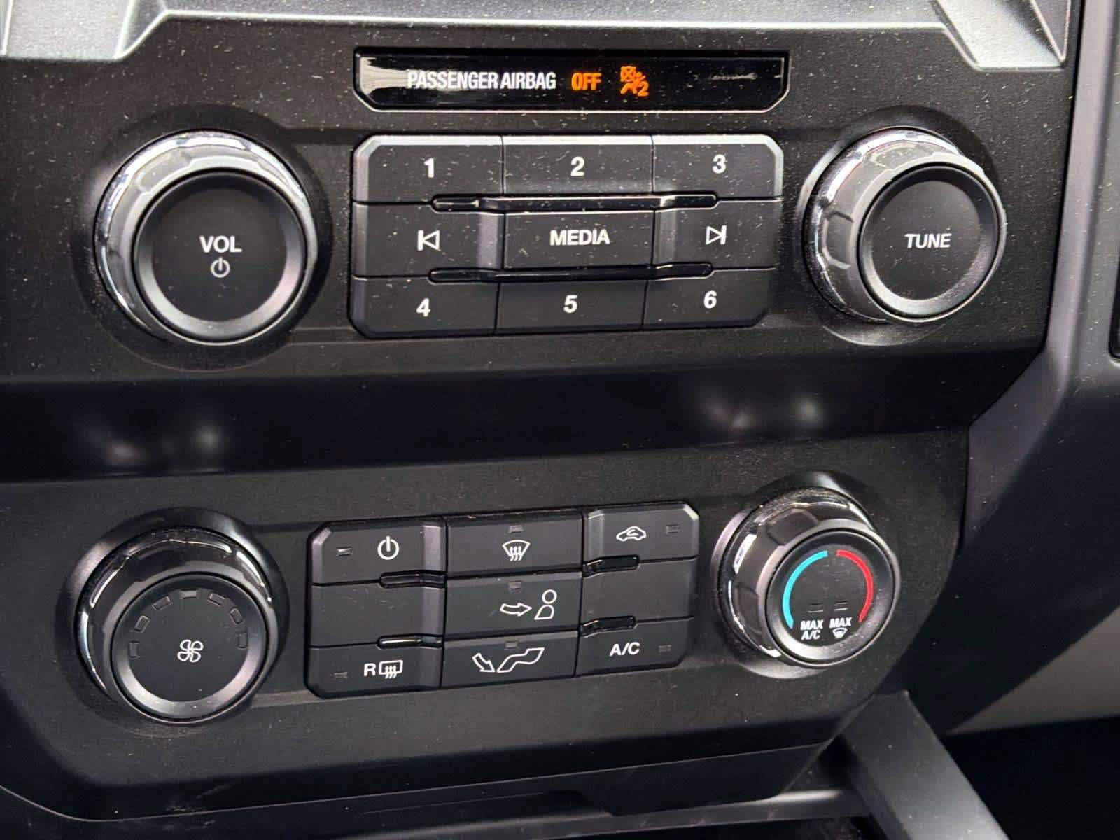Used 2020 Ford F150 XL w/ Equipment Group 101A Mid RWD image 20