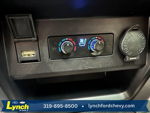 Used 2022 Toyota 4Runner Limited image 18