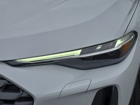 New 2025 Audi Q5 Premium Plus image 31