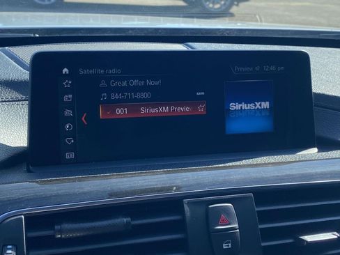 Used 2020 BMW 430i Coupe w/ Convenience Package image 19