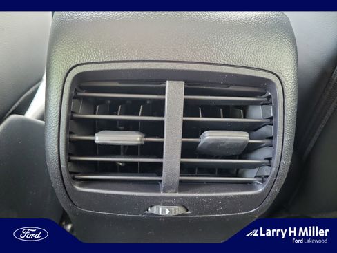 New 2025 Ford Bronco Sport Outer Banks w/ Outer Banks Tech Package+ image 32