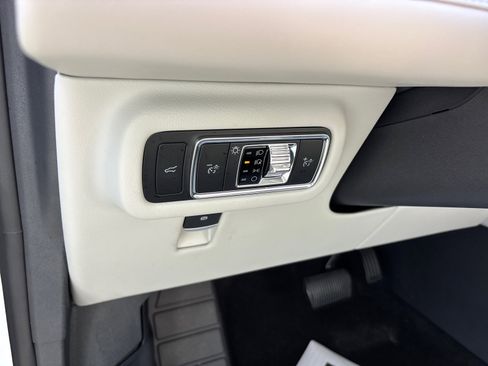 Certified 2026 Lincoln Nautilus Reserve AWD/4WD image 14