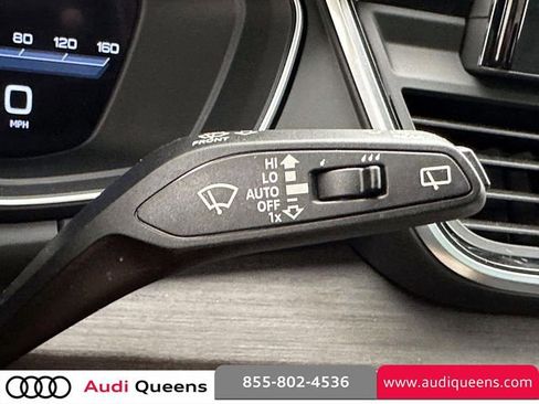 Certified 2023 Audi Q5 2.0T Prestige w/ Prestige Package AWD/4WD image 35