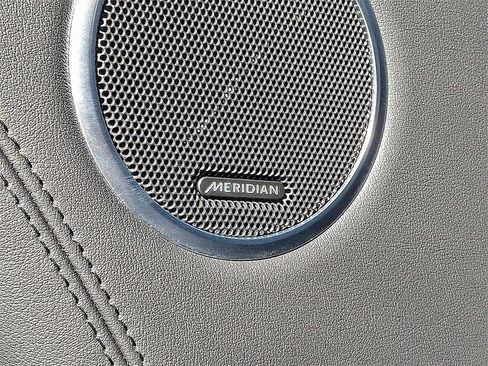 Used 2021 Land Rover Range Rover Westminster Edition image 30