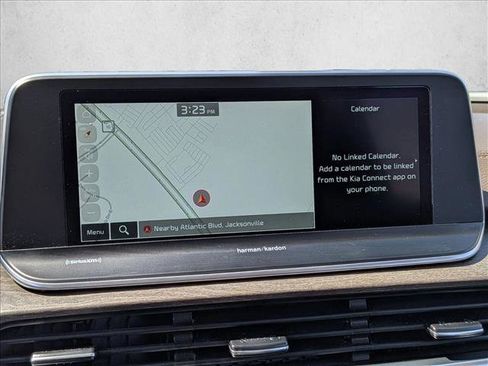 Used 2022 Kia Telluride SX FWD image 13
