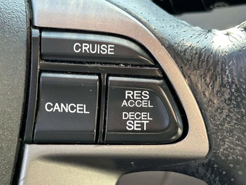 Used 2016 Honda Odyssey EX-L image 23