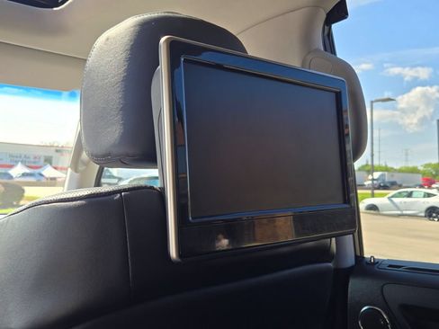 Used 2017 Lexus LX 570 4WD image 31