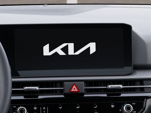 New 2026 Kia Sportage S AWD/4WD image 20