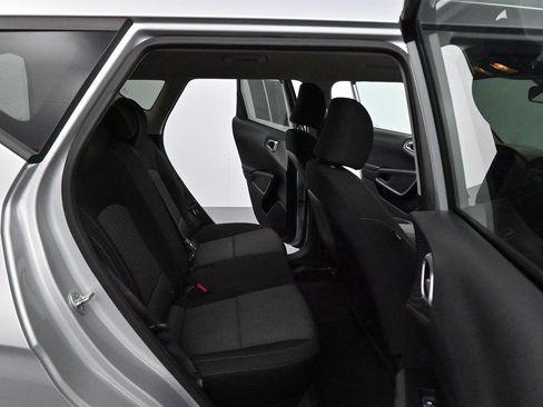 Used 2020 Kia Soul S FWD image 26