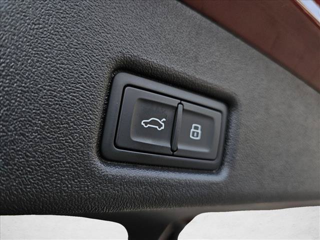 New 2026 Audi Q5 Premium AWD/4WD image 22