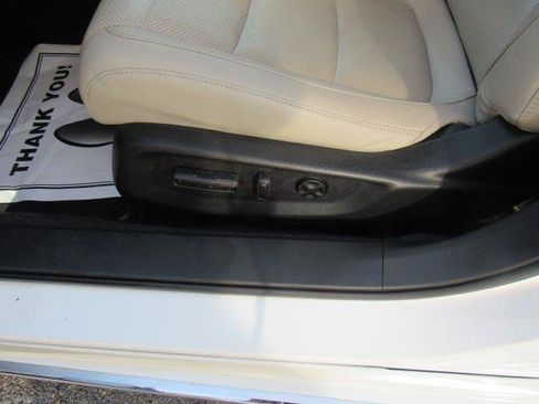 Used 2021 Honda Accord EX-L image 10