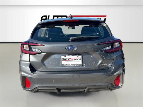 Used 2024 Subaru Impreza 2.0i Sport image 6