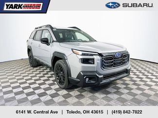 New 2026 Subaru Outback Limited XT 360° Tour