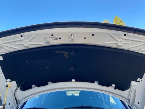 Used 2016 Jeep Patriot Sport w/ Power Value Group AWD/4WD image 43