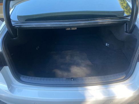 Used 2019 Genesis G80 3.8 w/ Ultimate Package 03 RWD image 53