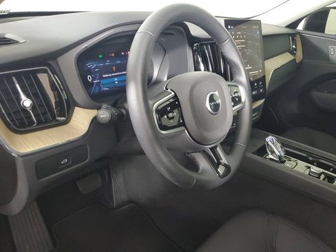 Certified 2026 Volvo XC60 B5 Core AWD/4WD image 26