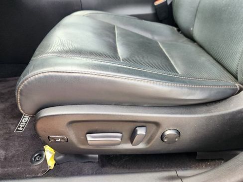 Used 2016 Toyota Highlander Limited FWD image 24