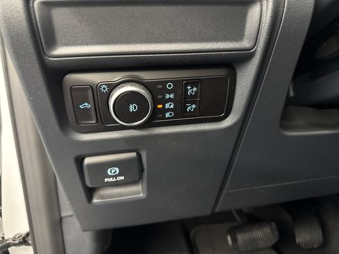 New 2026 Ford F150 STX w/ Equipment Group 200A AWD/4WD image 32