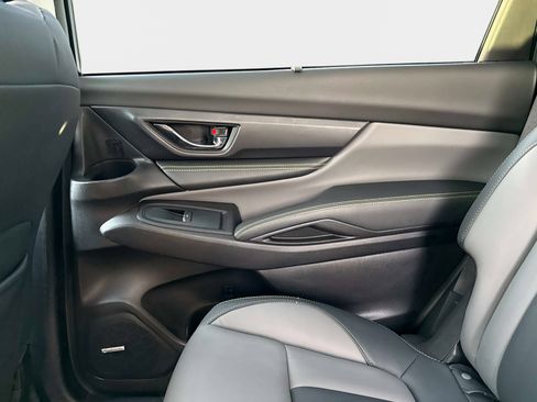 Used 2023 Subaru Ascent Onyx Edition Limited image 16