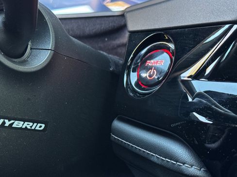 Used 2024 Honda Accord Sport image 32