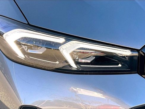 New 2026 BMW M340i image 16