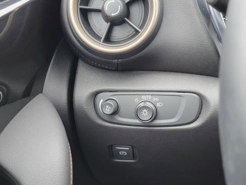 Used 2023 Chevrolet Blazer Premier w/ Driver Confidence II Package image 12