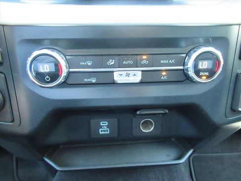 Used 2021 Ford F150 XLT w/ Equipment Group 301A Mid RWD image 22
