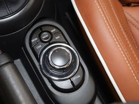 Used 2024 MINI Cooper John Cooper Works FWD image 29