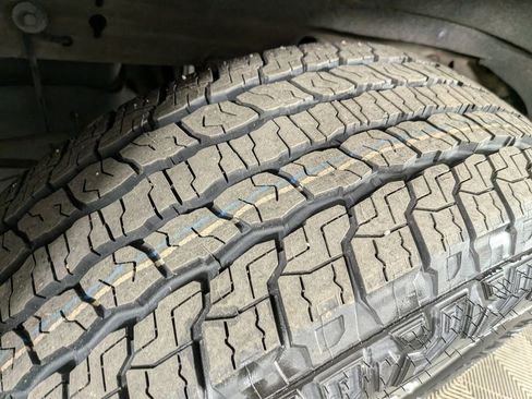 Used 2015 Chevrolet Silverado 1500 LT w/ Trailering Package image 12