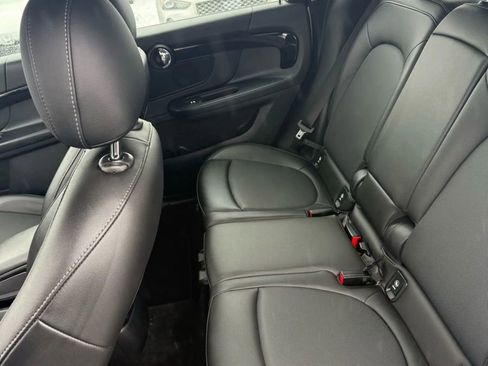 Used 2022 MINI Cooper Countryman ALL4 image 13