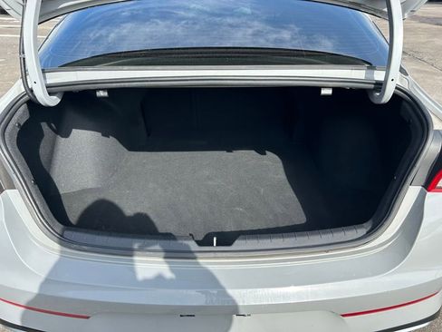 Used 2024 Kia K5 GT-Line image 27