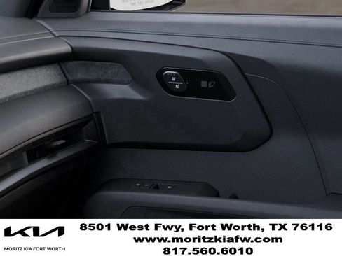 New 2027 Kia Telluride SX X-Line AWD/4WD image 23